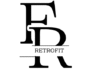 Retrofit4u